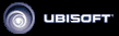 Logo Ubi Soft