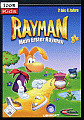 Mein erster Rayman - Mindscape