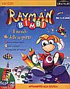 Rayman Bimbi Box