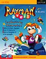 Rayman éveil box 1