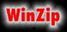 Win Zip Homepage 
