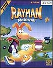 Rayman Maternal Box