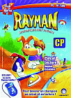 Rayman CP 