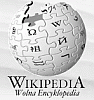 Wikipedia Polski