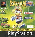 Boxshot - Rayman für Anfänger 