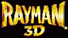 Rayman 3d