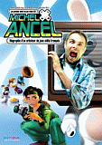 Michel Ancel : biographie d'un createur de jeux video francais #2 