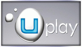 Uplay.com