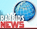 Rabbids News