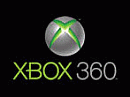 Plattform: Xbox 360