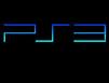 Plattform: Playstation 3 (PlayStation 3)