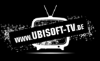 Ubisoft-TV - Show