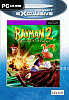 Rayman 2 - The Great Escape (Ubisoft Exclusive)
