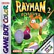 Rayman 2 Forever Box