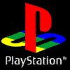 PSone Logo