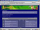 Rayman Forum