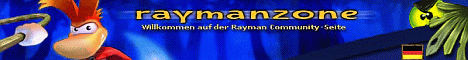 Raymanzone