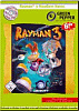 Rayman 3 Hoodlum Havoc von Green Pepper