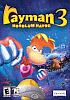  Rayman 3 Hoodlum Havoc