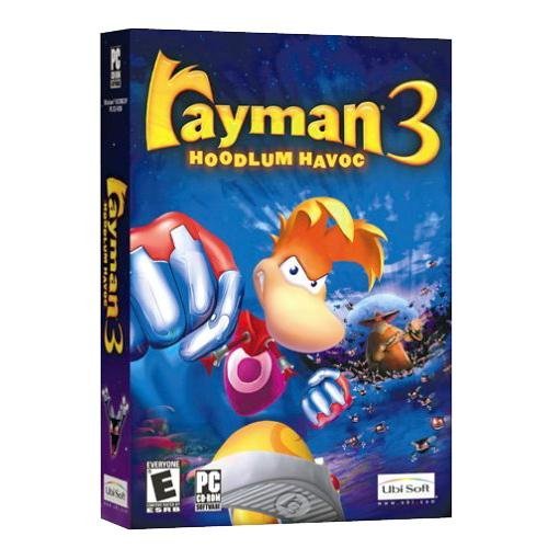 download rayman legends definitive edition
