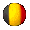 Belgio - Regno del Belgio