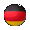 Germania - Repubblica Federale Tedesca
