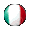 Italia - Repubblica Italiana