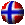 Norvegia - Regno di Norvegia