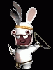 Indi-Bunny