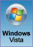 Windows Vista Homepage