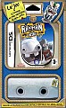 Pack Rayman Contre Les Lapins Encore + Cretins - Nintendo DS