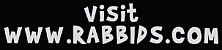 Visit Rabbids Website