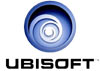 New Ubisoft Logo