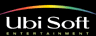 Old Ubisoft Logo