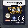 Nintendo DS Game Card