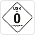 USK - 0