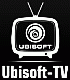 Ubisoft TV