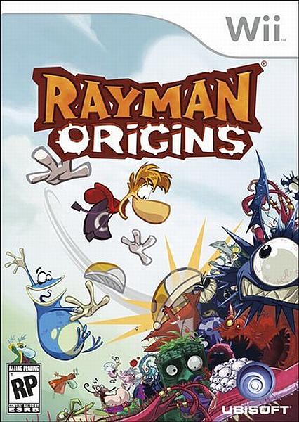 rayman_origins_wii_box_front_usa_600.jpg