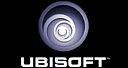 Ubisoft España