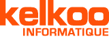 Logo Kelkoo
