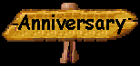 Rayman Anniversary Games