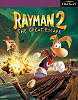 Box Rayman2 Box  (1999 )