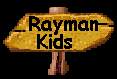 Rayman Kids