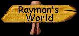  Rayman's World - Rayman Gold - Rayman Designer 