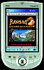 Mobile Rayman Fanpage