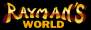 Raymans World Logo