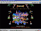 Rayman 1  Startseite
