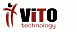 Vito  technology website