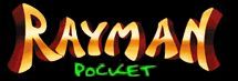 Rayman Pocket
