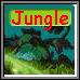 Dschungel Maps- Jungle maps
